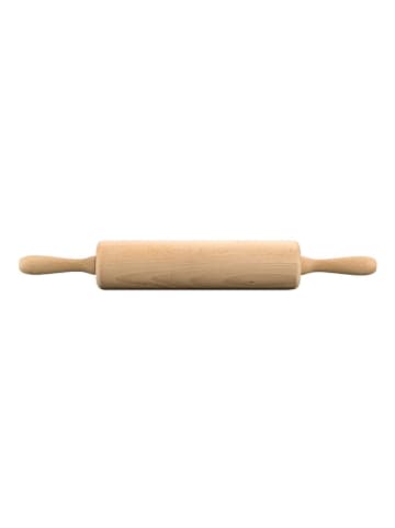 Zenker Teigroller naturel - (L)24 cm