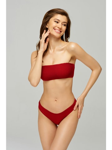 Marc & André Bikini-Oberteil in Bordeaux