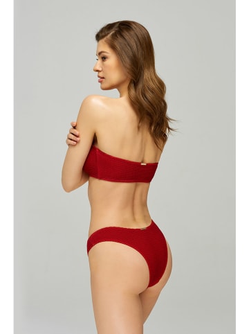 Marc & André Bikini-Oberteil in Bordeaux
