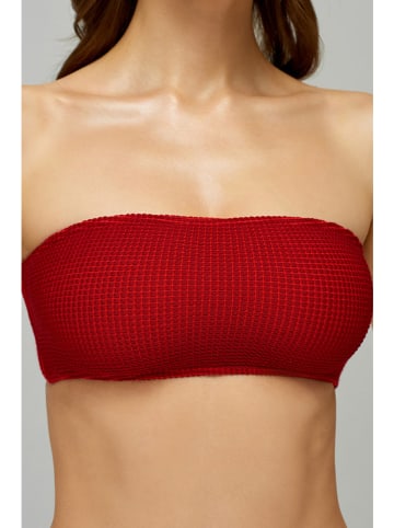 Marc & André Bikini-Oberteil in Bordeaux