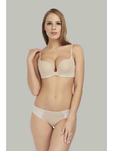 Marc & André Slip beige