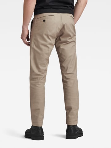 G-Star Chino "Bronson 2.0" in Grau