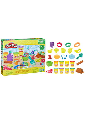 Hasbro Kleiset "Mijn Tuin" - vanaf 3 jaar