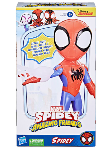 Hasbro Figurka "Supersized Spidey" do zabawy - 3+