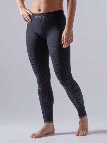 Craft Funktionsunterhose ADV Warm Fuseknit" in Schwarz