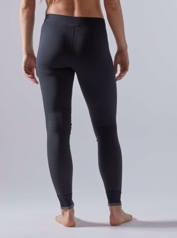 Craft Funktionsunterhose ADV Warm Fuseknit" in Schwarz