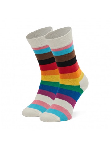 Happy Socks Socken in Bunt