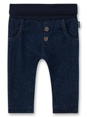 fiftyseven by sanetta Jeans in Dunkelblau