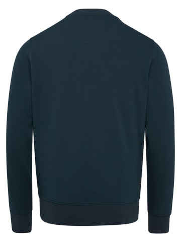 PME Legend Sweatshirt donkerblauw