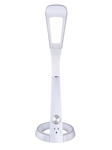 Globo lighting LED-Tischleuchte in Farbwechsel - (B)34 x (H)64 x (T)18 cm