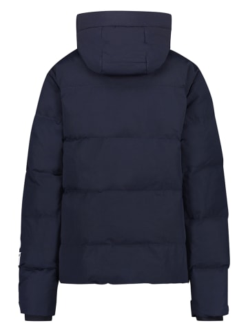 GAASTRA Winterjacke "Ramsgate" in Dunkelblau