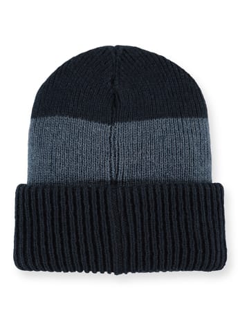 GAASTRA Beanie donkerblauw