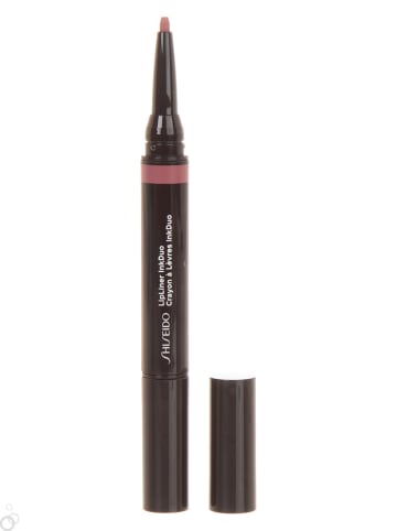 Shiseido Kredka do ust "Ink Duo - 03" - 0,2 g