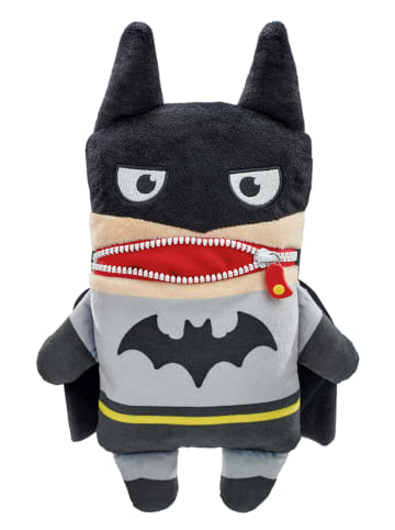 Schmidt Spiele Sorgenfresser "Batman" - ab 3 Jahren