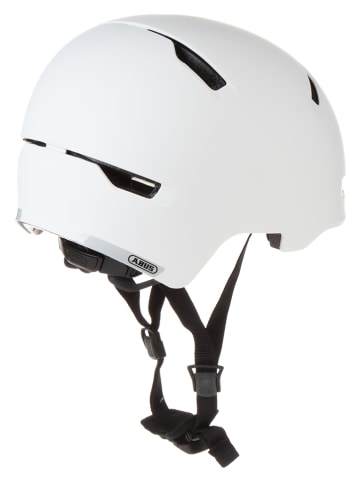 ABUS Freizeithelm "Scraper 3.0" in Weiß