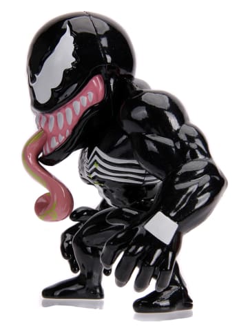 Marvel Verzamelfiguur "Venom" zwart - vanaf 8 jaar