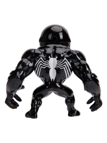 Marvel Sammelfigur "Venom" in Schwarz - ab 8 Jahren