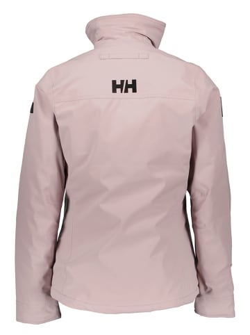 Helly Hansen Winterjacke "Arctic" in Rosa