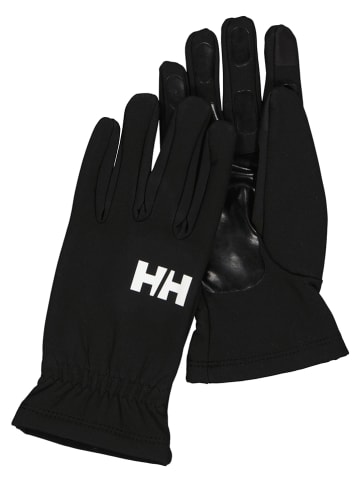 Helly Hansen Functionele handschoenen "Odin" zwart