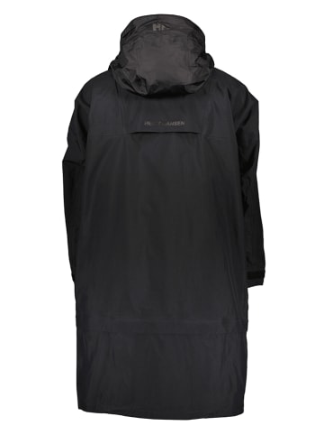 Helly Hansen Parka "ARC 22" zwart