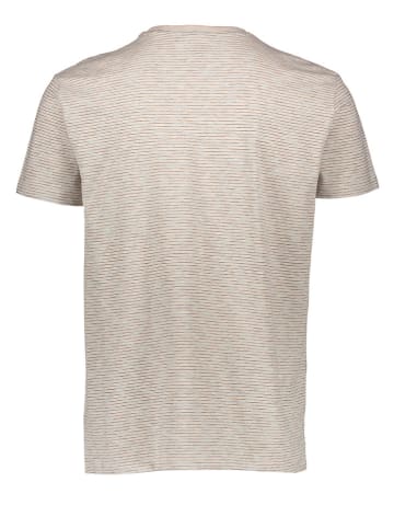 ESPRIT Shirt beige