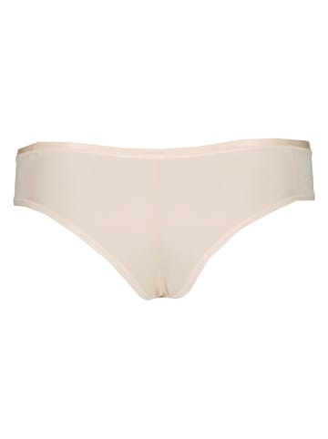 Anita Slip "Eve" in Rosé