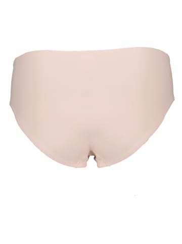 Anita Slip "Lisa" in Rosa