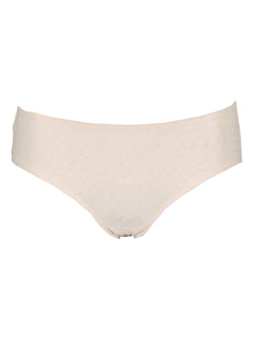 Anita Slip in Rosé
