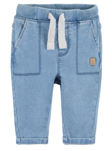 COOL CLUB Jeans - Regular fit - in Blau
