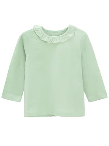 COOL CLUB Koszulki (3 szt.) w kolorze białym, zielonym i jasnoróżowym