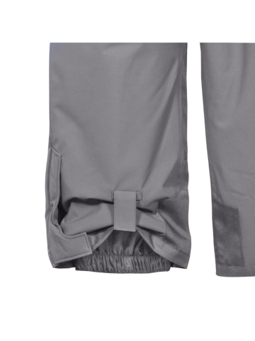 Kamik Ski-/snowboardbroek "Wink" lichtgrijs