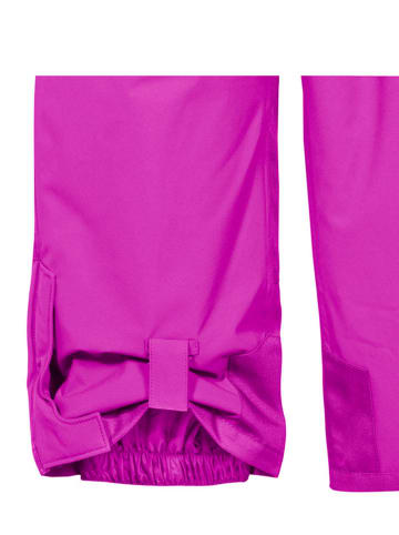 Kamik Ski-/ Snowboardhose "Wink" in Pink