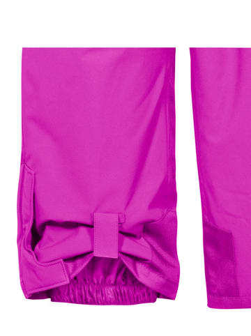 Kamik Ski-/ Snowboardhose "Winkie" in Pink