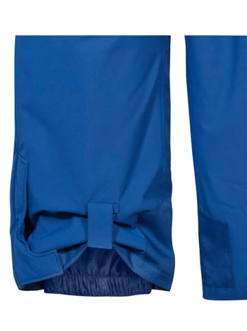 Kamik Ski-/snowboardbroek "Wink" blauw