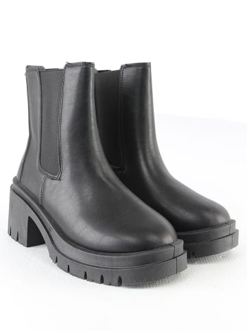 Suredelle Boots in Schwarz