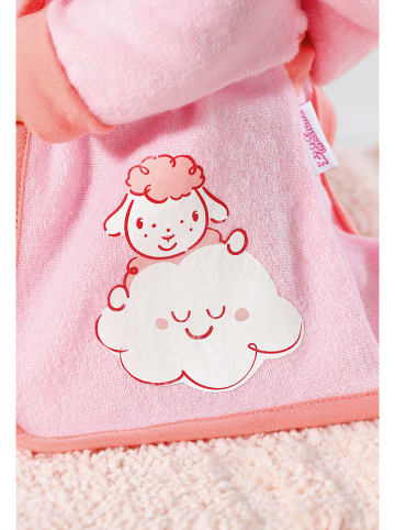 Baby Annabell Poppenoutfit - vanaf 3 jaar