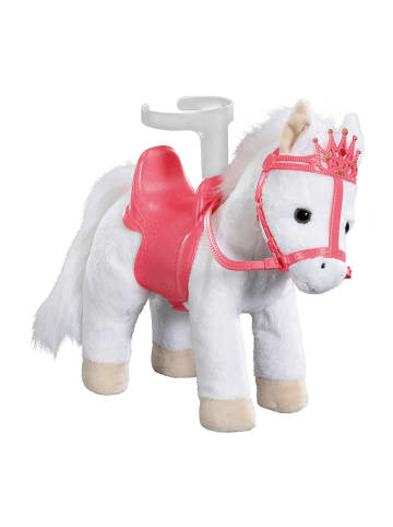 Baby Annabell Puppen-Pony "Baby Annabell - Little Sweet Pony" - ab 3 Jahren