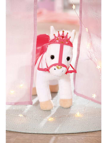 Baby Annabell Puppen-Pony "Baby Annabell - Little Sweet Pony" - ab 3 Jahren