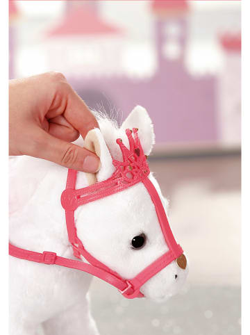 Baby Annabell Puppen-Pony "Baby Annabell - Little Sweet Pony" - ab 3 Jahren
