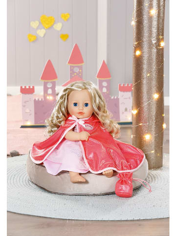 Baby Annabell Poppenoutfit - vanaf 3 jaar