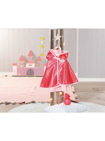Baby Annabell Puppen-Outfit - ab 3 Jahren
