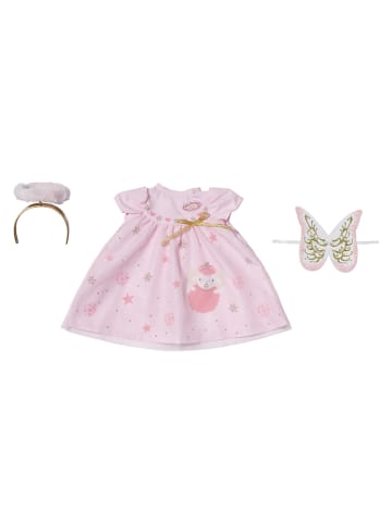 Baby Annabell Puppen-Outfit - ab 3 Jahren