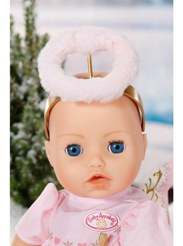 Baby Annabell Ubranko dla lalek - 3+