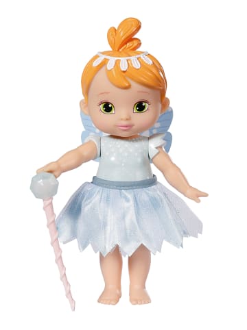 Baby Born Lalka "Baby Born Storybook Fairy Ice" - 3+