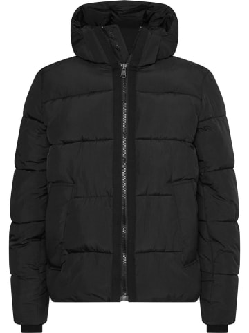 Calvin Klein Kurtka zimowa w kolorze czarnym
