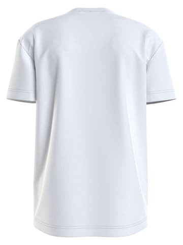 Calvin Klein Shirts in Weiß