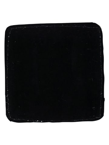 Mars & More Onderzetter meerkleurig - (L)9 x (B)9 cm