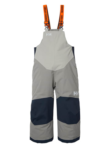 Helly Hansen Ski-/ Snowboardhose "Rider 2" in Grau