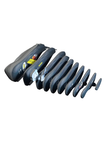 Eugy 3D Bastelset "Pottwal" - ab 6 Jahren