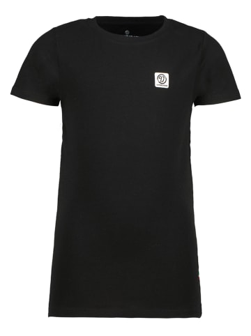 Vingino Shirt zwart